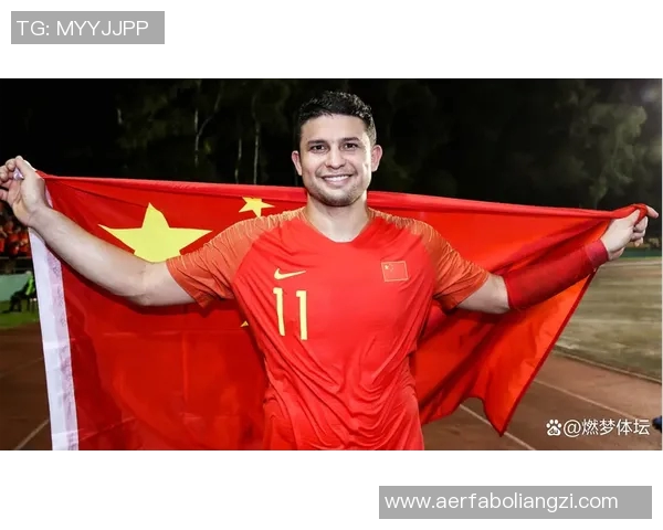 刚刚退役的足球明星是谁他在职业生涯中留下了怎样的传奇故事