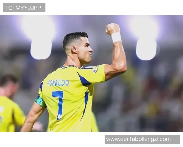 全球足球明星年薪排行榜揭晓谁是收入最高的球员