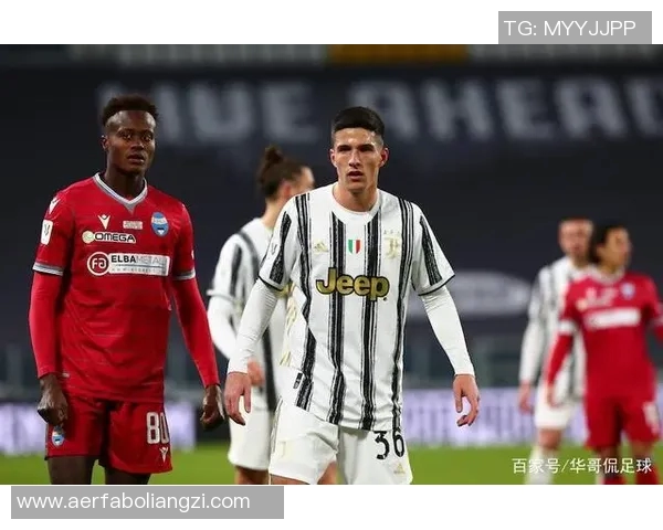 未来之星崛起最有潜力的边锋足球明星盘点与展望