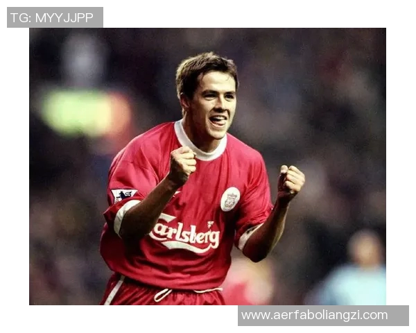 英超联赛中最具影响力的欧文足球明星阵容分析与回顾