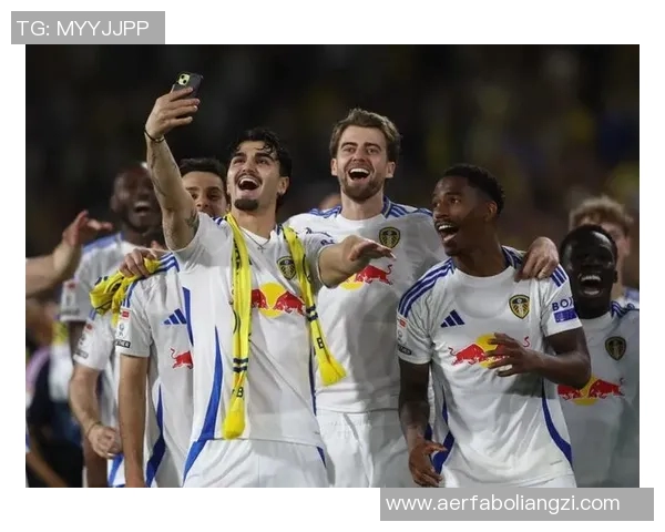 足球场上的璀璨星光足球明星们的精彩瞬间与动人相片展示