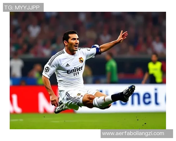 足球明星的名字与精彩瞬间图片汇总，带你领略绿茵场上的传奇风采