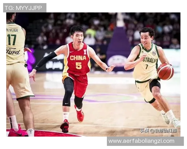 失去挚爱的篮球明星在绝望中重拾信念与梦想的感人故事