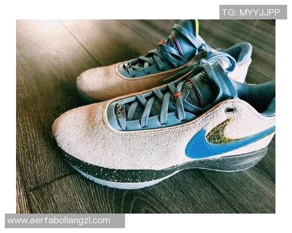 阿布扎比篮球明星的传奇之路与辉煌成就探秘