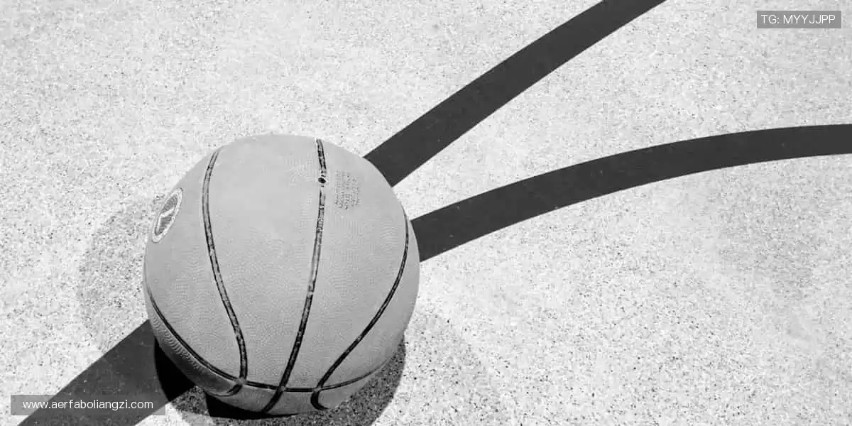 冠军同款，即刻拥有！🏅👕 体育周边，让你离偶像更近一步！